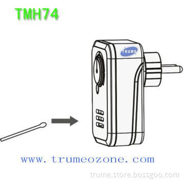 Ozone Air Purifier